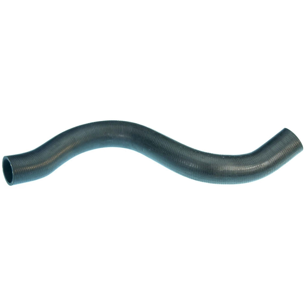 Gates - 22994 - Coolant Hose - Molded