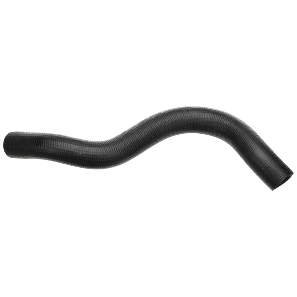 Gates - 22994 - Coolant Hose - Molded