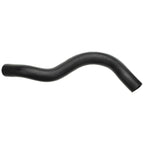 Gates - 22994 - Coolant Hose - Molded