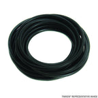 TIMKEN - 229PKG - O-Ring Pack