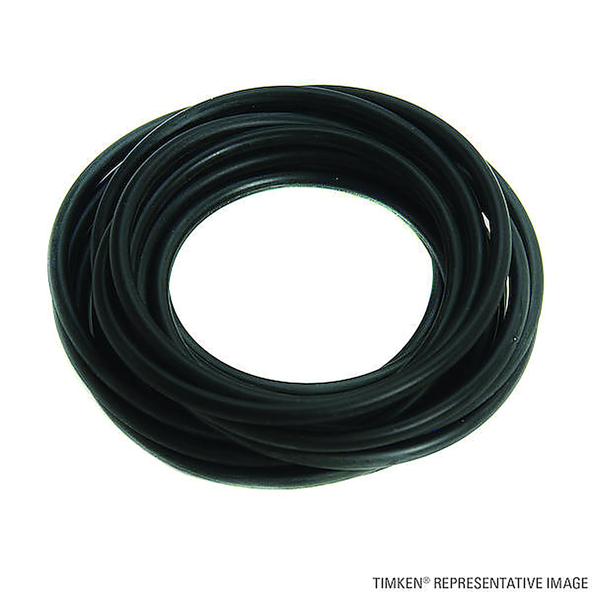 TIMKEN - 229PKG - O-Ring Pack
