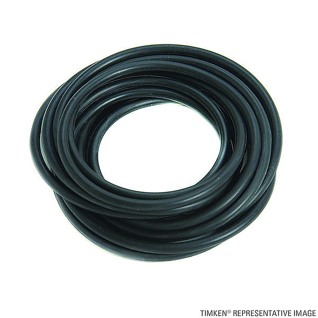 TIMKEN - 229PKG - O-Ring Pack