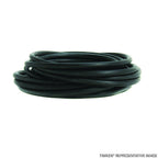 TIMKEN - 229PKG - O-Ring Pack