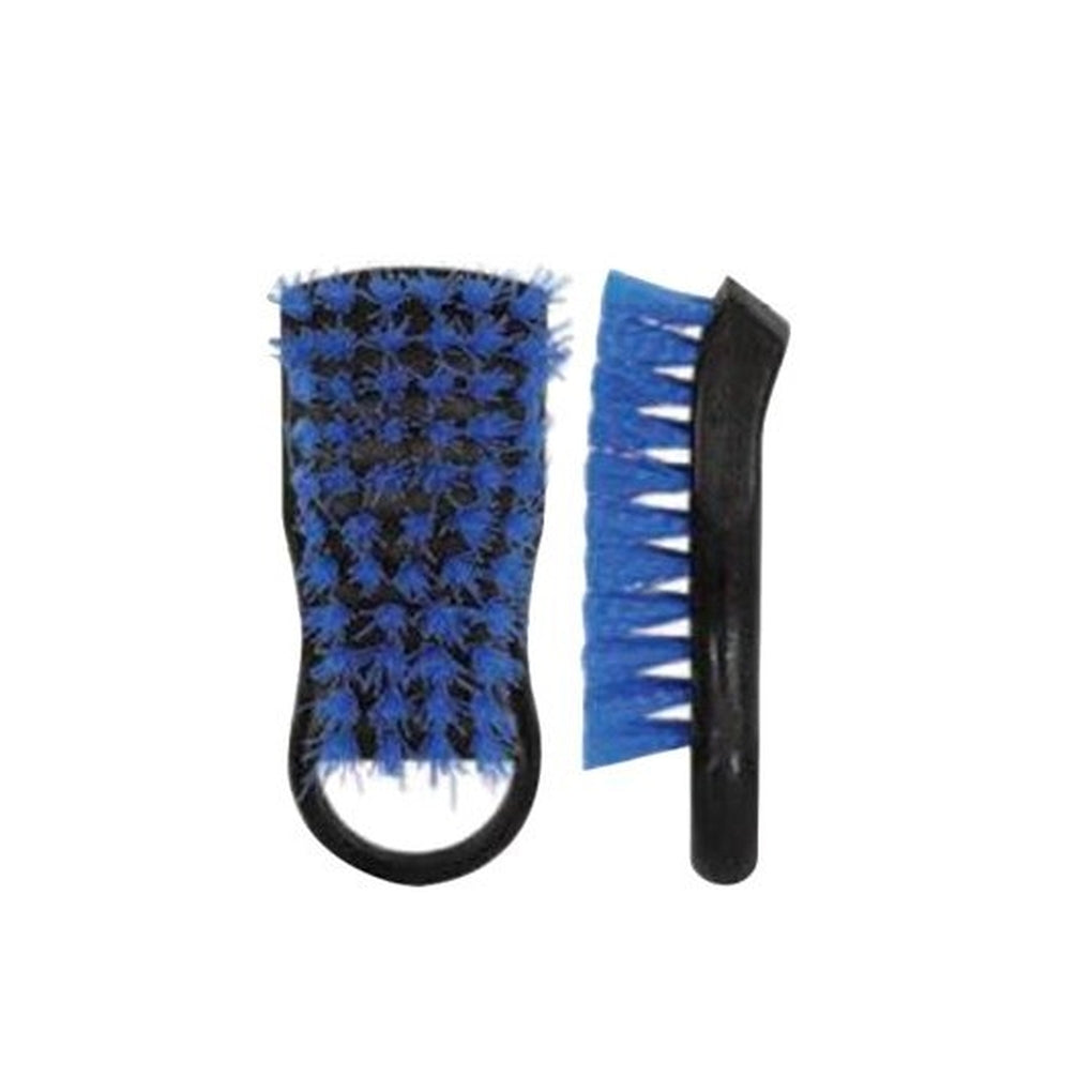 SM Arnold - 23-625 - Upholstery Brush, Vinyl Trim