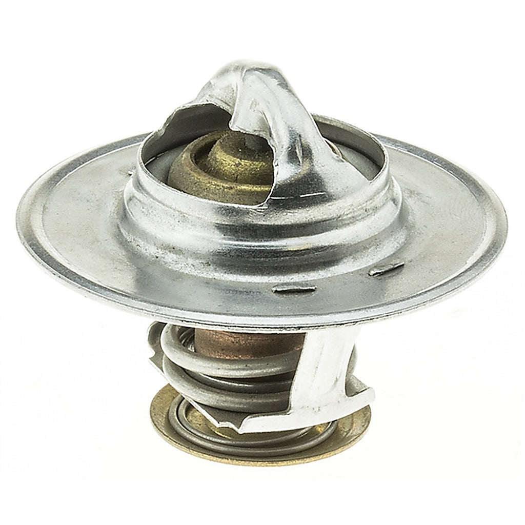 MotoRad - 230-167JV - Thermostat-167 Degrees