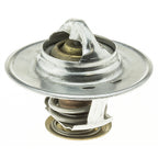 MotoRad - 230-167JV - Thermostat-167 Degrees