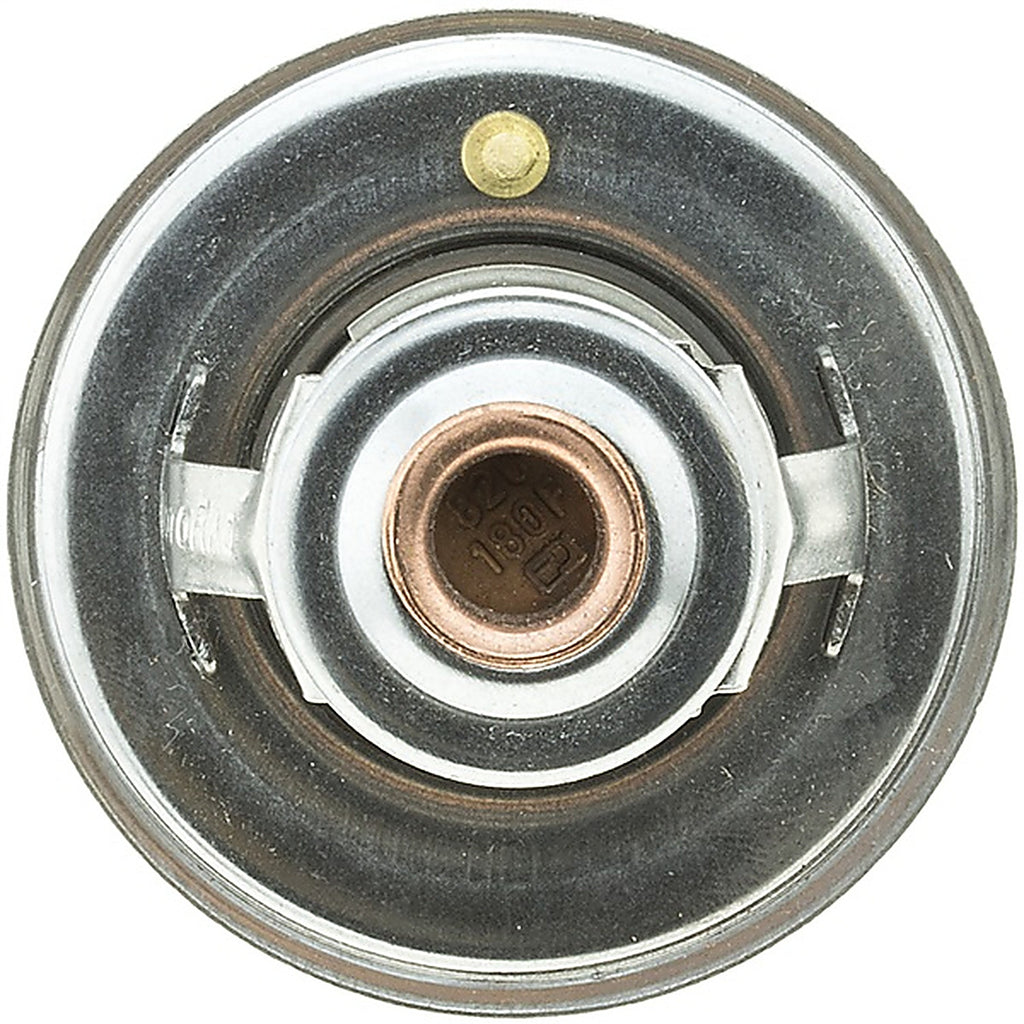 MotoRad - 230-167JV - Thermostat-167 Degrees
