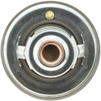 MotoRad - 230-167JV - Thermostat-167 Degrees