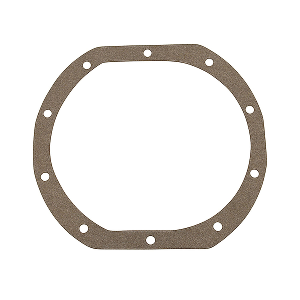 Randys - 23010 - 8 Dropout Housing Gasket