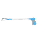 Home Plus - TA5104 - 28 in. Mechanical Pick-Up Tool 5 lb. pull Blue