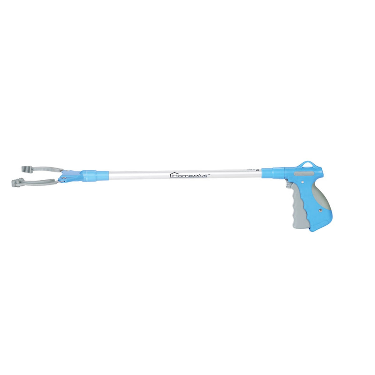 Home Plus - TA5104 - 28 in. Mechanical Pick-Up Tool 5 lb. pull Blue