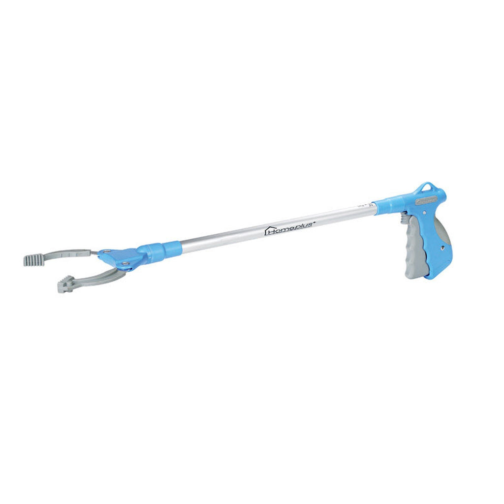 Home Plus - TA5104 - 28 in. Mechanical Pick-Up Tool 5 lb. pull Blue
