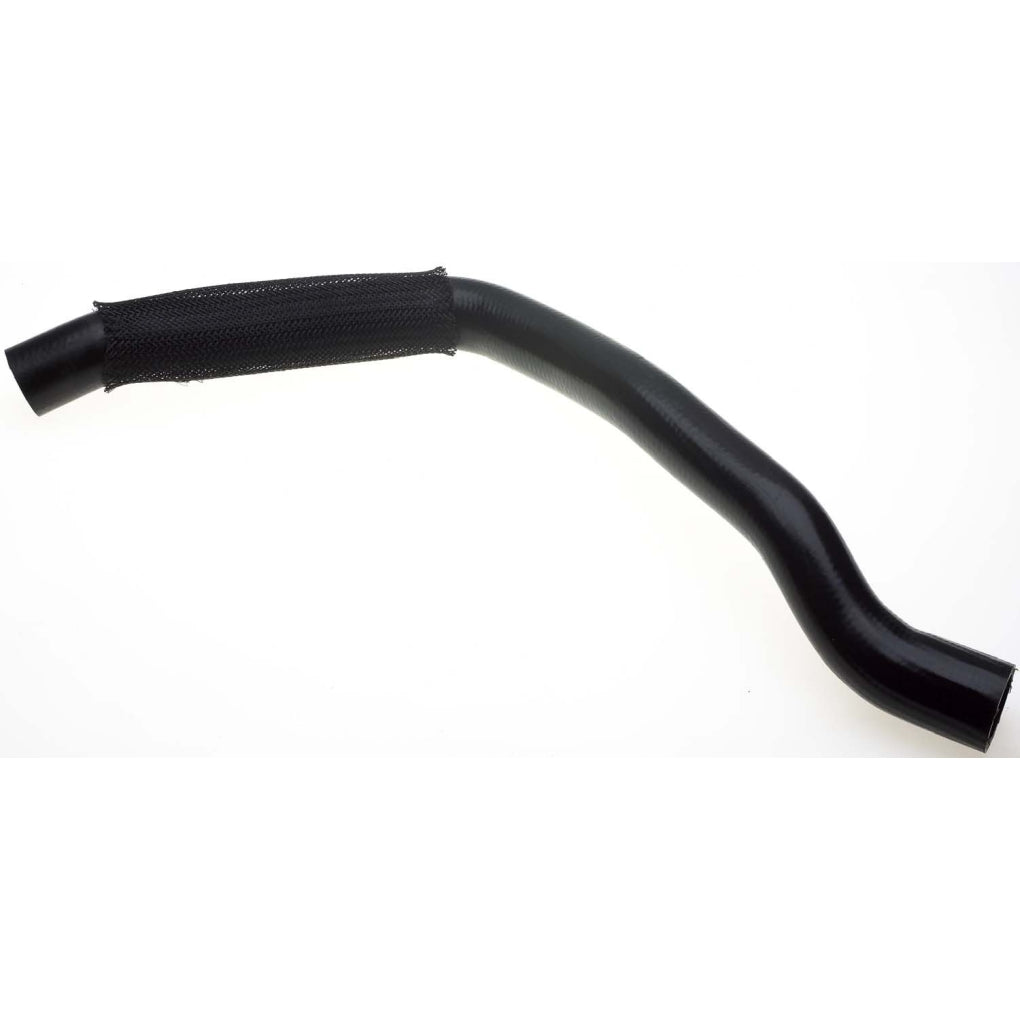 Gates - 23029 - Radiator Coolant Hose