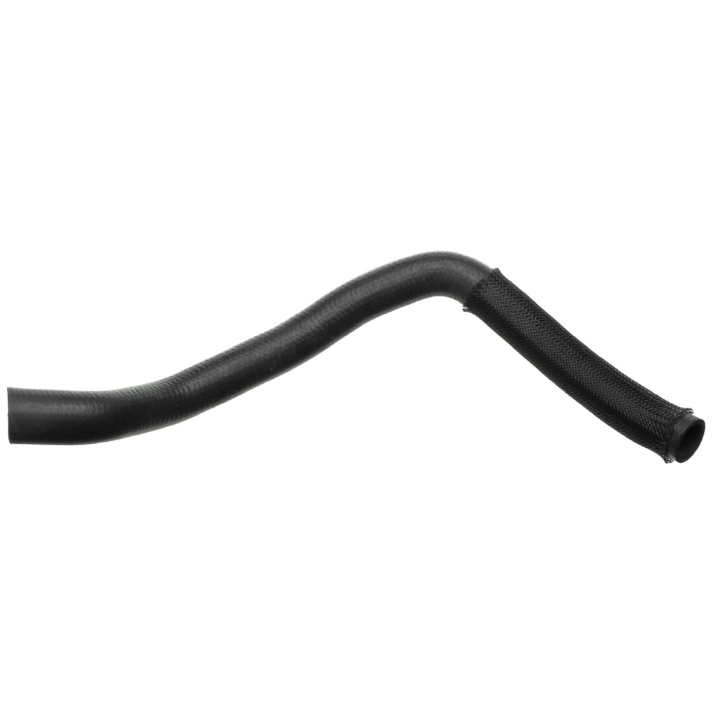 Gates - 23029 - Radiator Coolant Hose