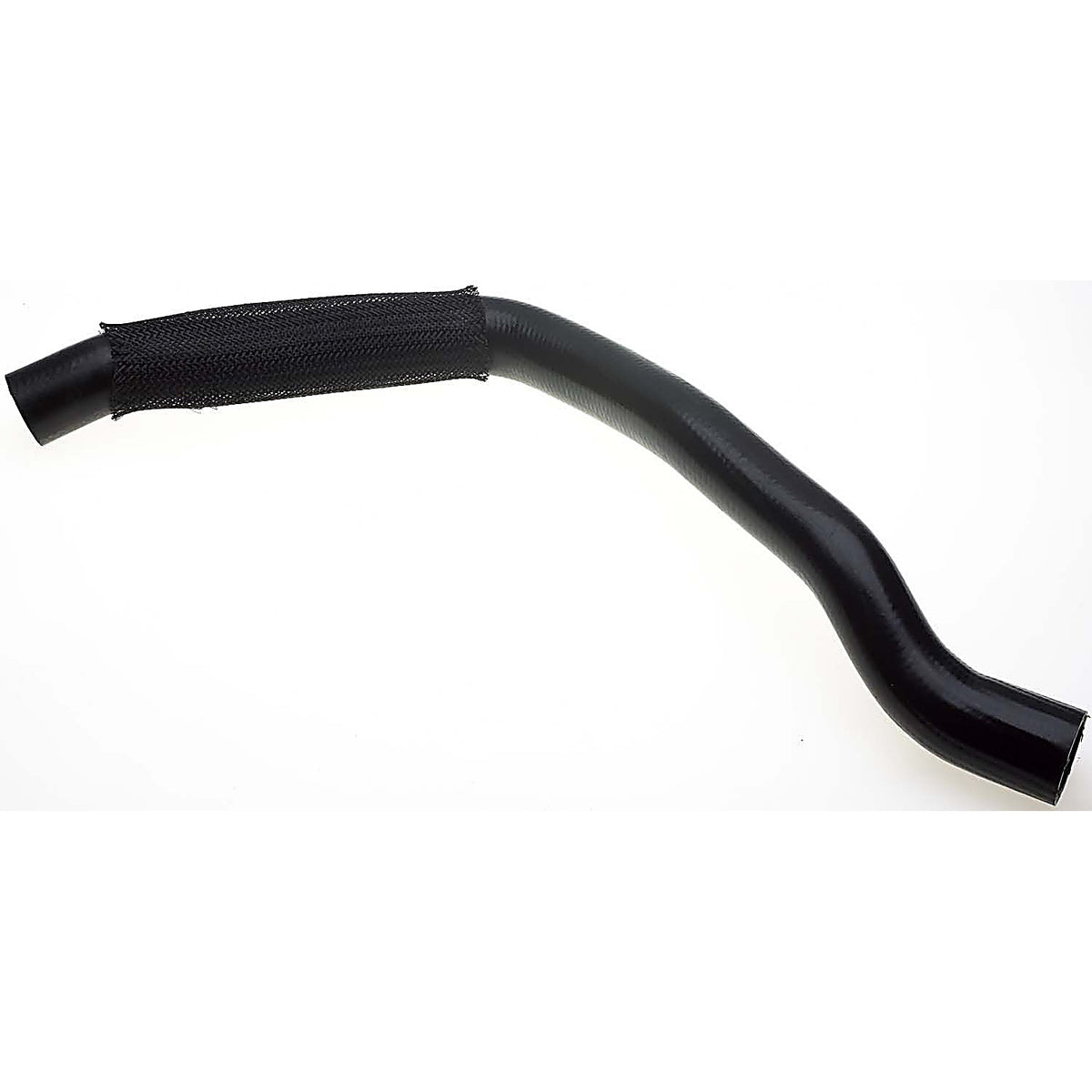 Gates - 23029 - Radiator Coolant Hose