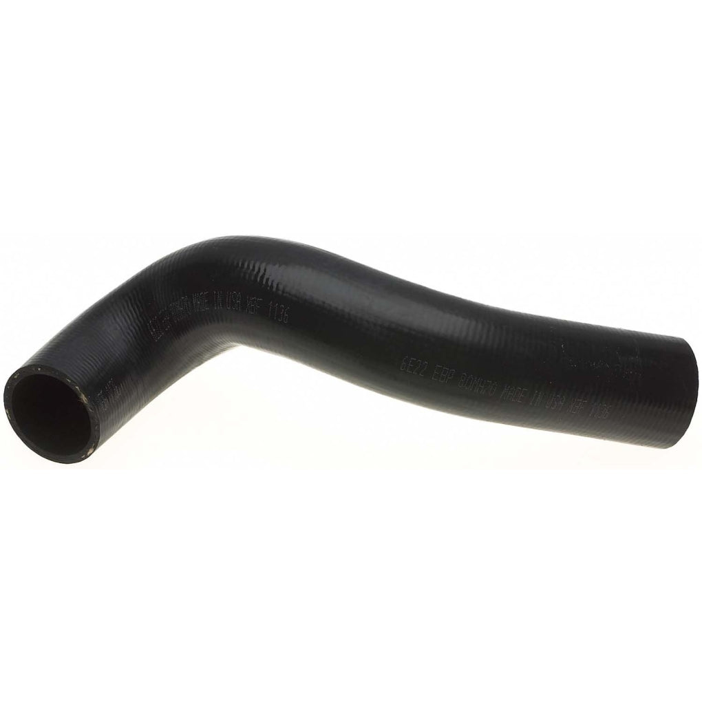 Gates - 23042 - Radiator Coolant Hose