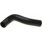 Gates - 23042 - Radiator Coolant Hose