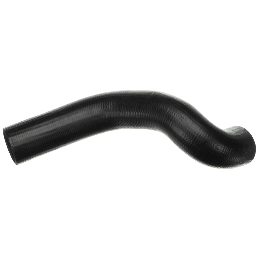 Gates - 23042 - Radiator Coolant Hose