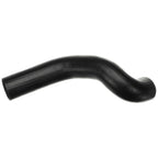 Gates - 23042 - Radiator Coolant Hose
