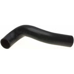 Gates - 23042 - Radiator Coolant Hose
