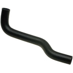 Gates - 23047 - Radiator Coolant Hose