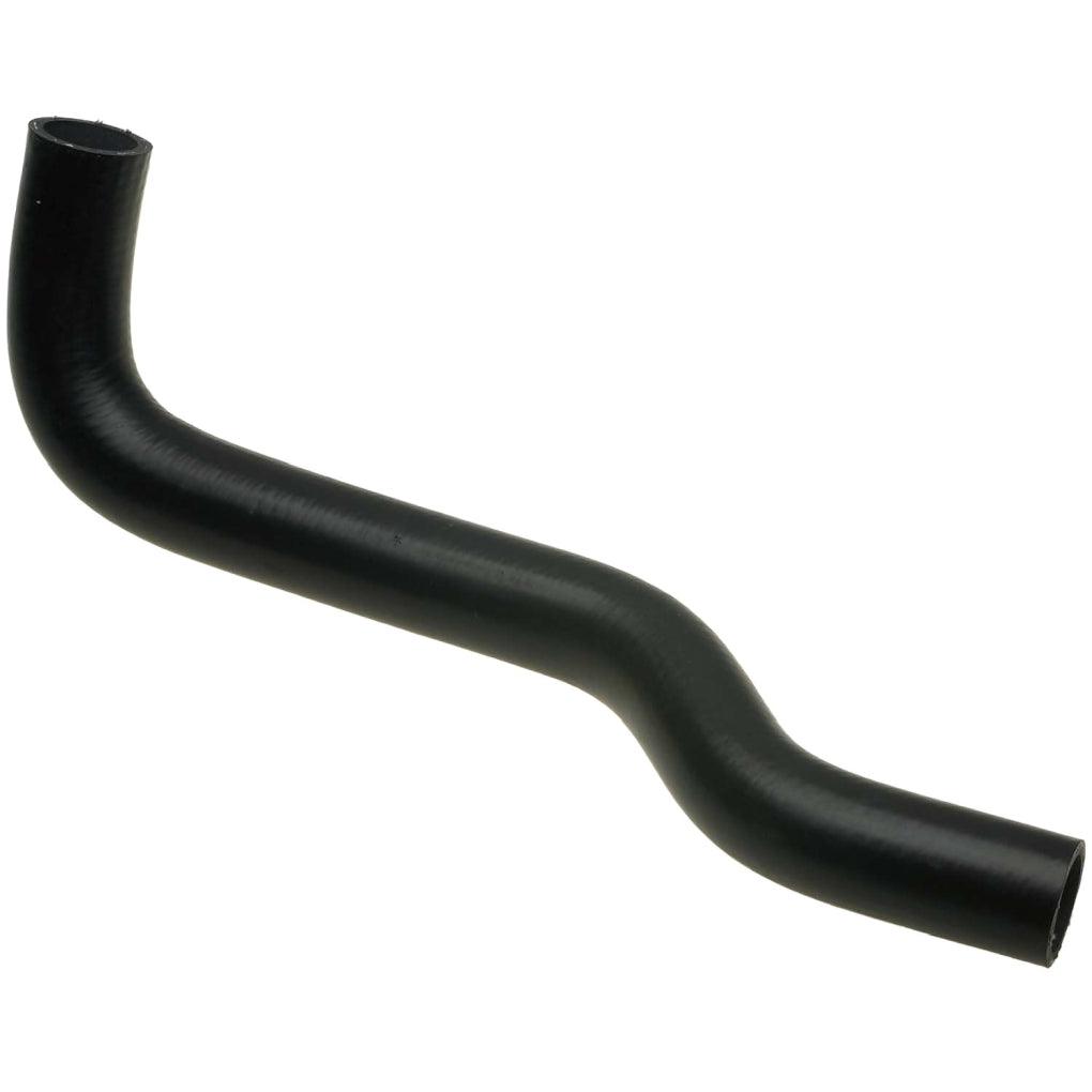 Gates - 23047 - Radiator Coolant Hose