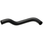 Gates - 23047 - Radiator Coolant Hose