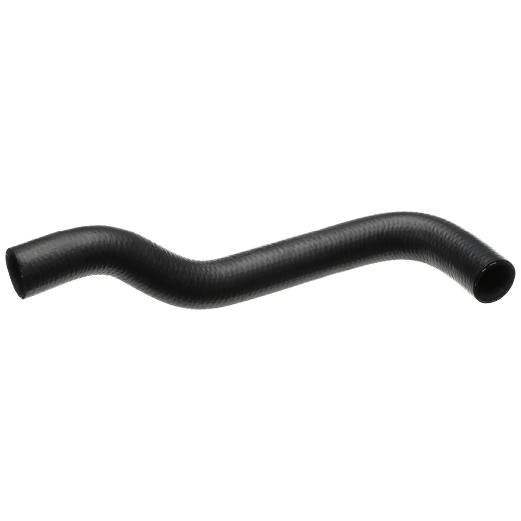 Gates - 23047 - Radiator Coolant Hose