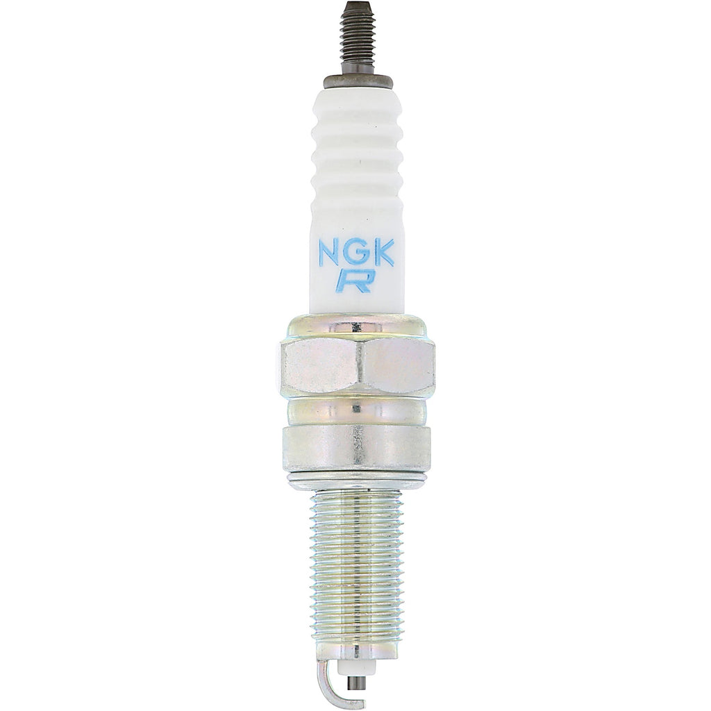 NGK - 2306 - Ngk Standard Spark Plug