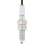 NGK - 2306 - Ngk Standard Spark Plug