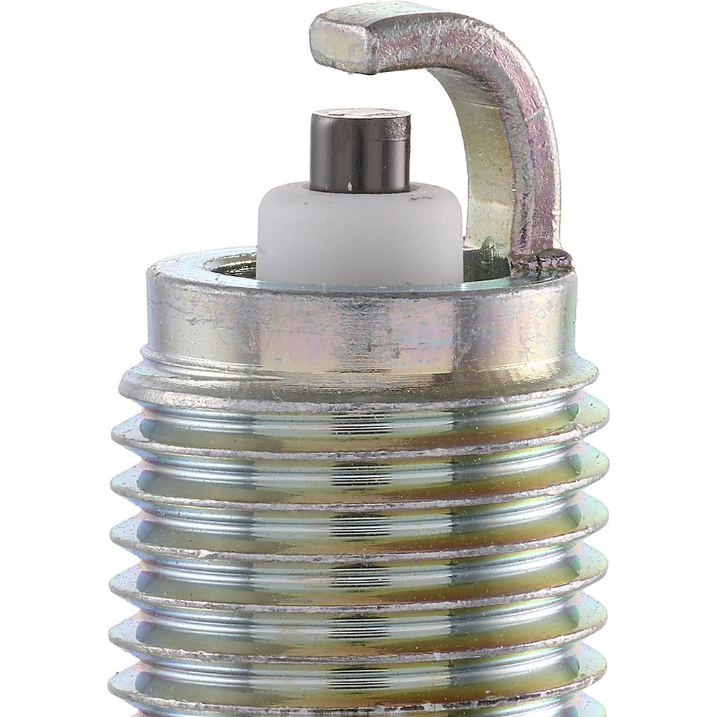 NGK - 2306 - Ngk Standard Spark Plug