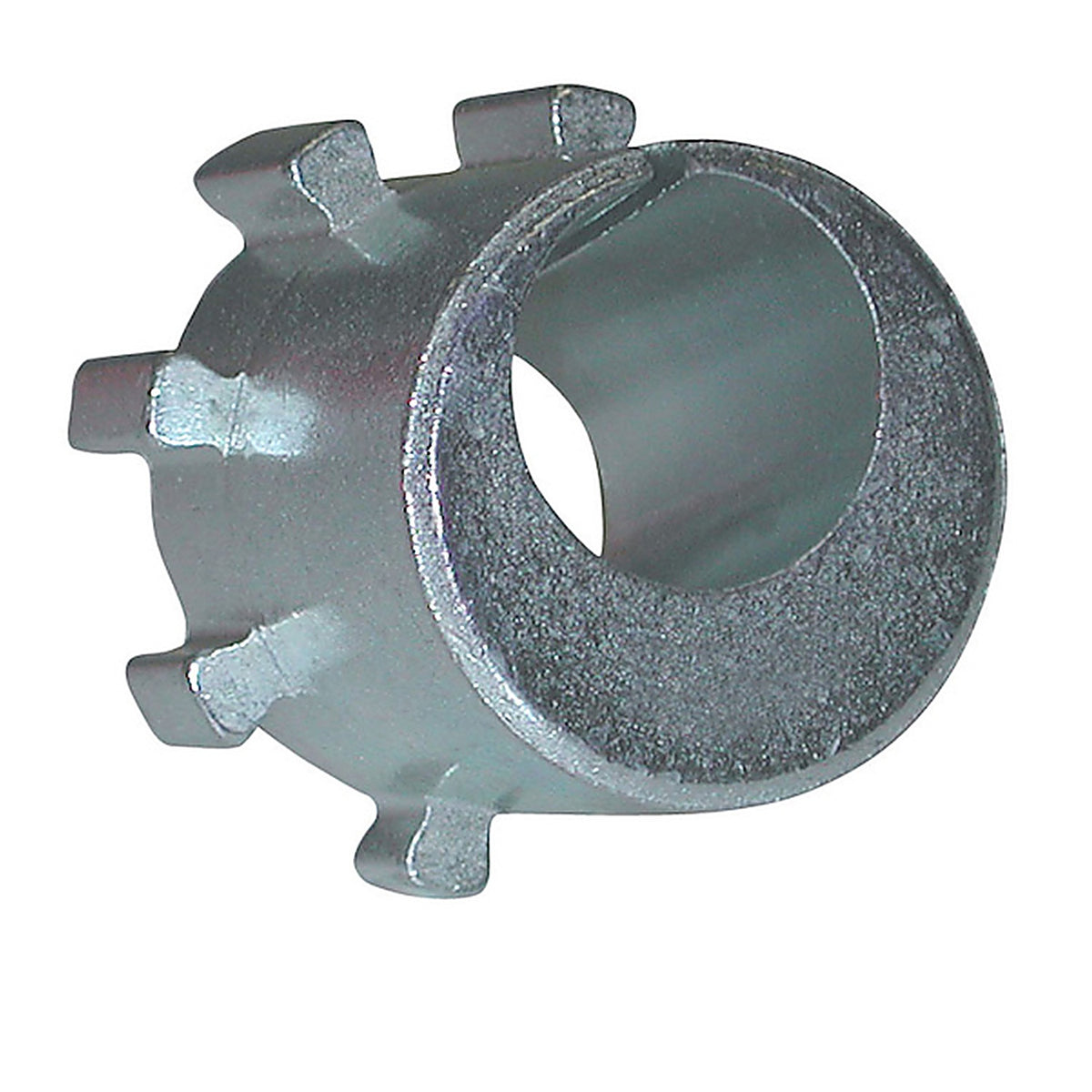 SPC - 23104 - 1 Ford Cam/Cas Sleeve