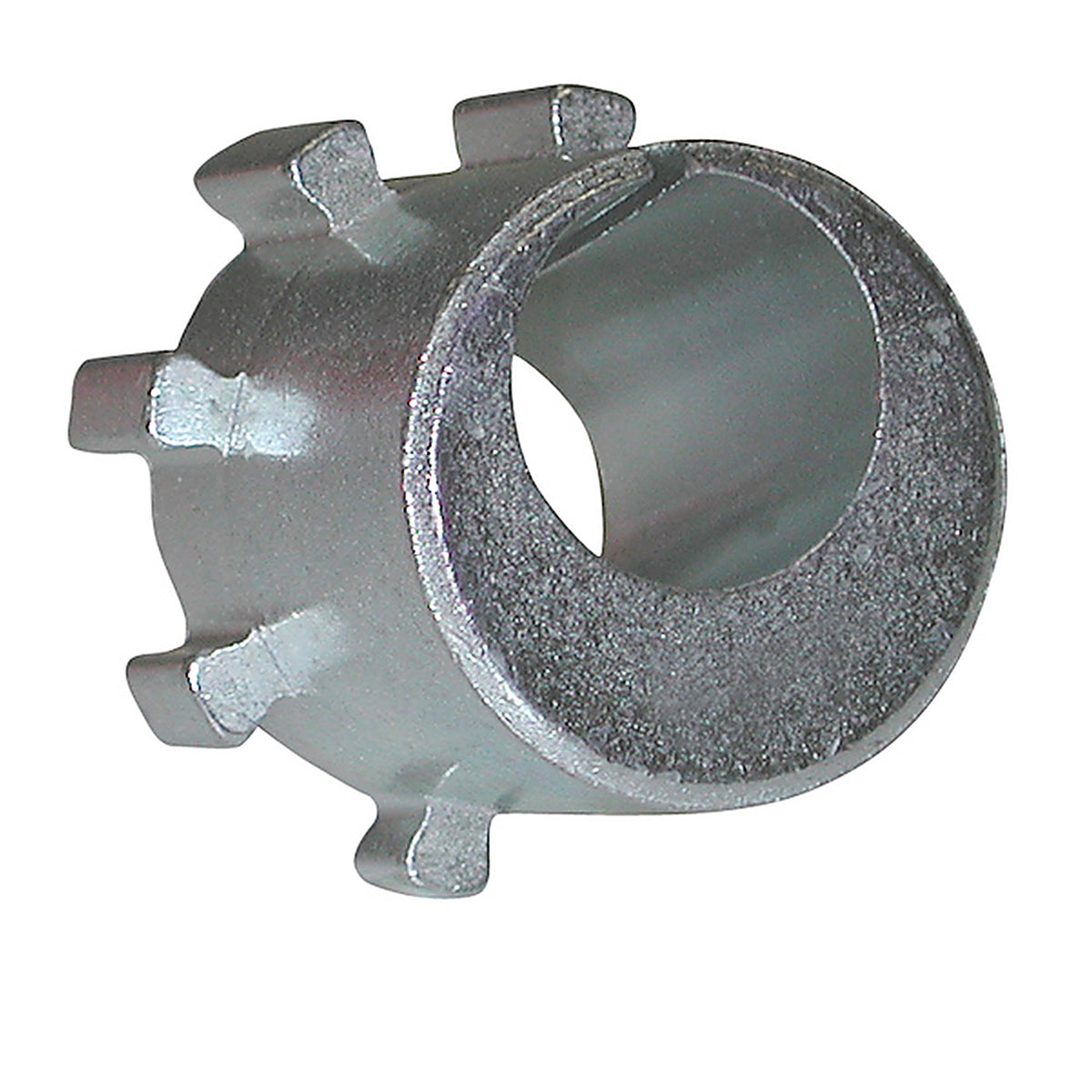 SPC - 23105 - 1-1/4 Ford Cam/Cas Sleeve