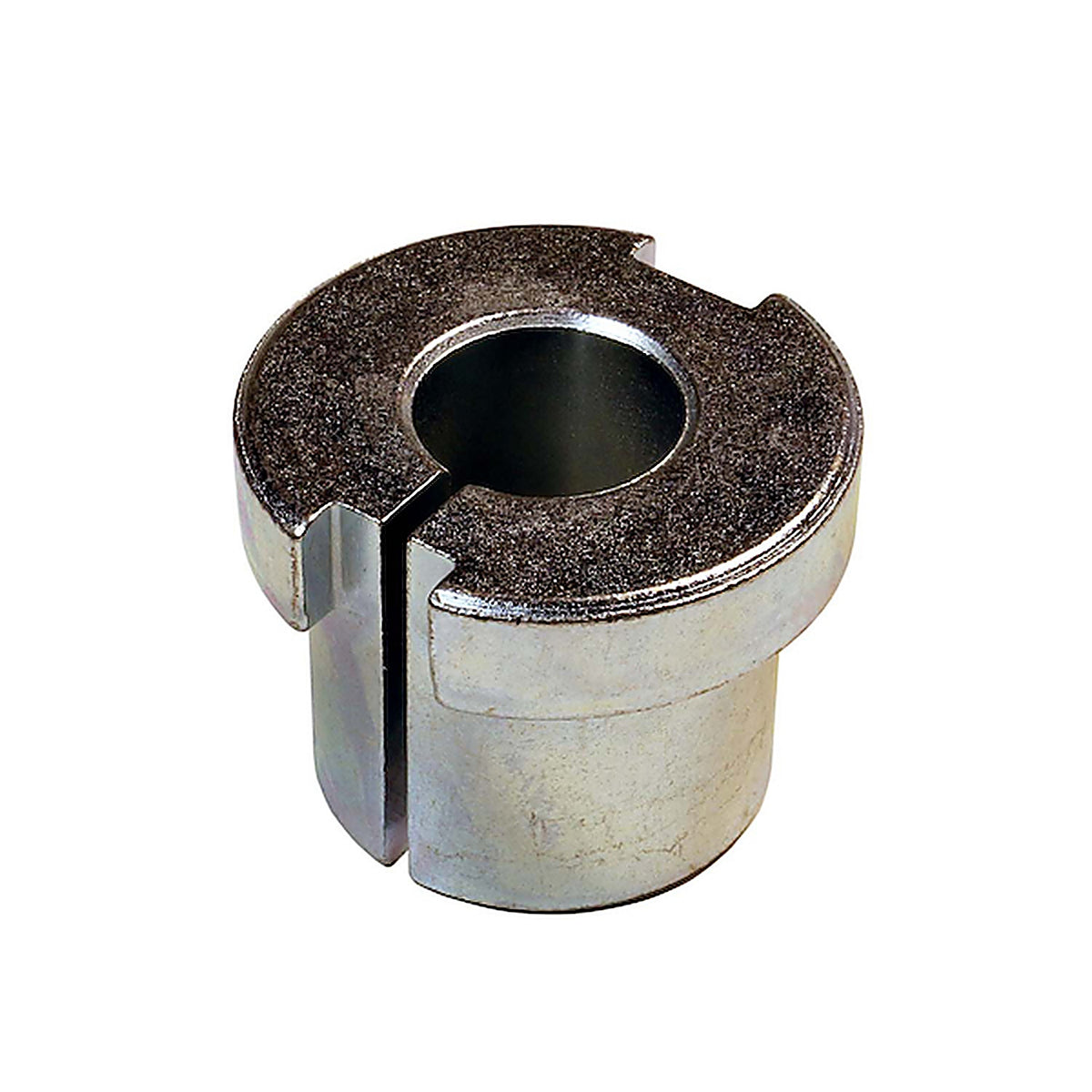 SPC - 23109 - 0 Ford Cam/Cas Sleeve
