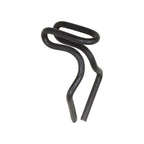 Auveco - 2310 - Door Trim Panel Fasteners