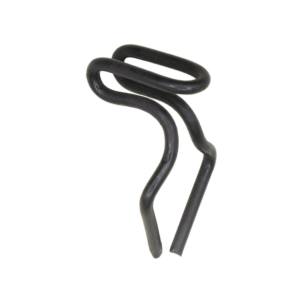 Auveco - 2310 - Door Trim Panel Fasteners