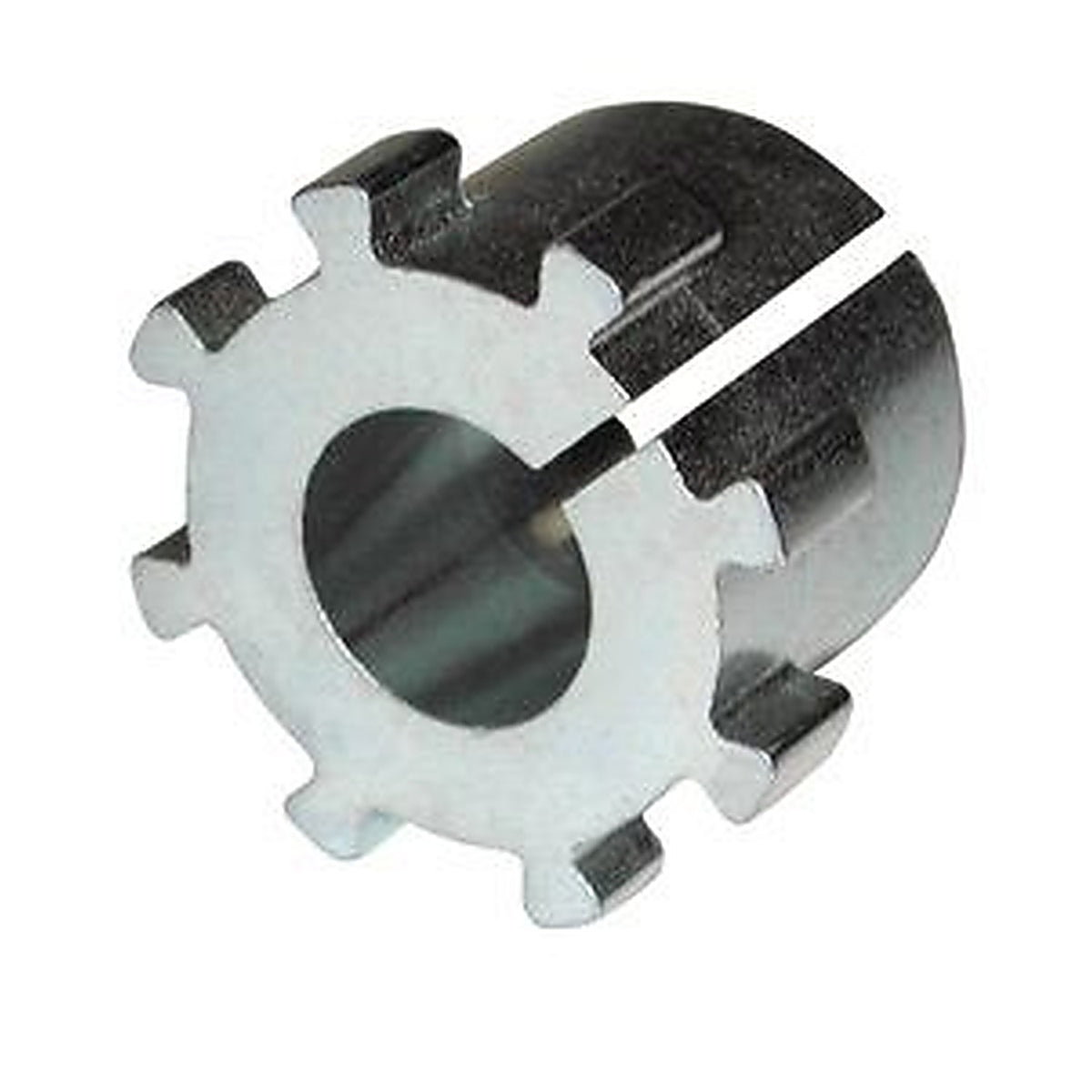 SPC - 23125 - # 1-1/4deg Cam/cas 4wd Sleeve