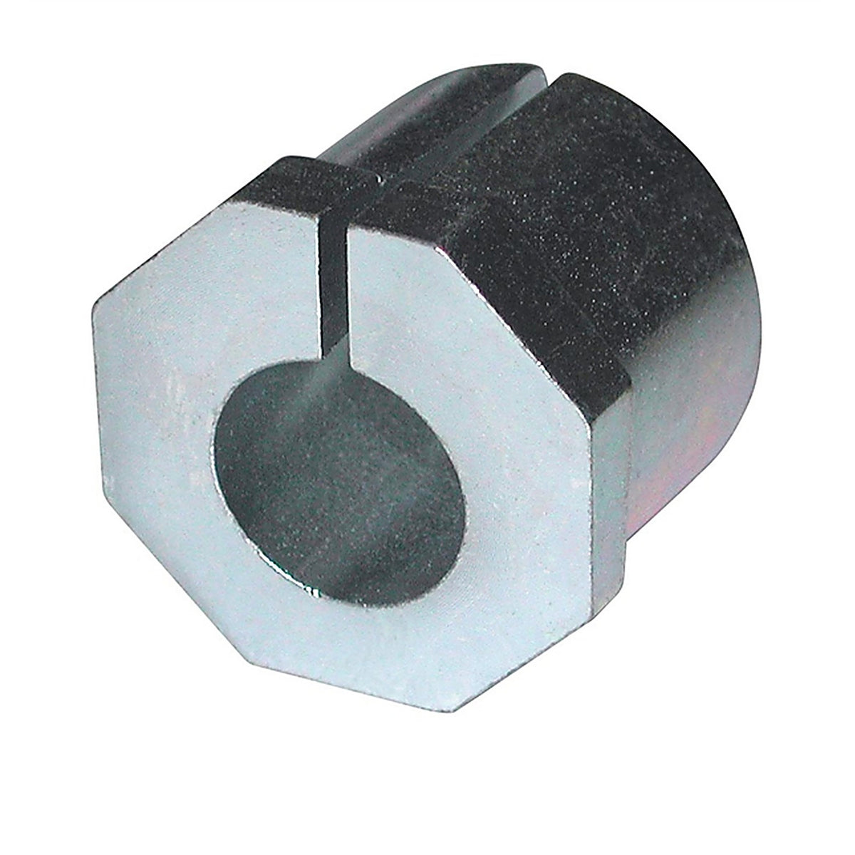 SPC - 23134 - 1 4x4 Cam/cas Slv