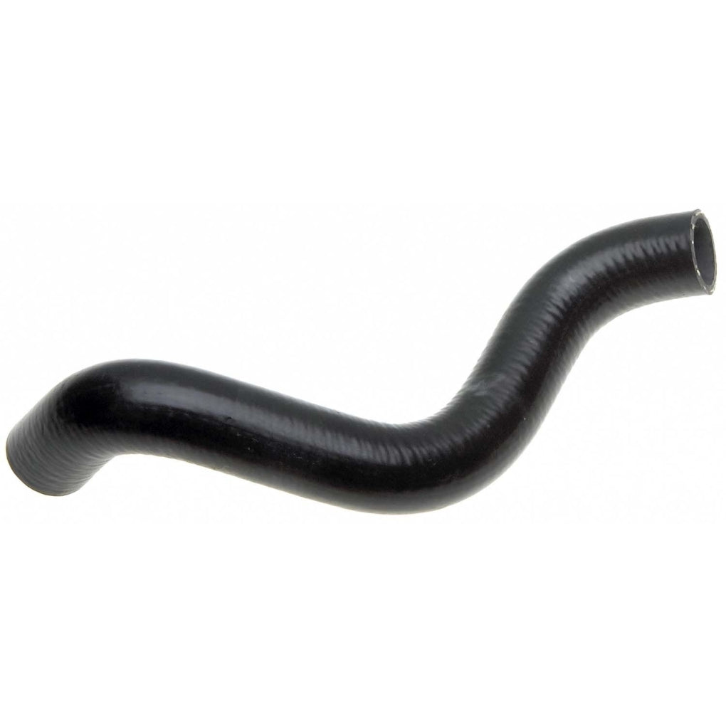 Gates - 23159 - Radiator Coolant Hose
