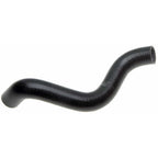 Gates - 23159 - Radiator Coolant Hose