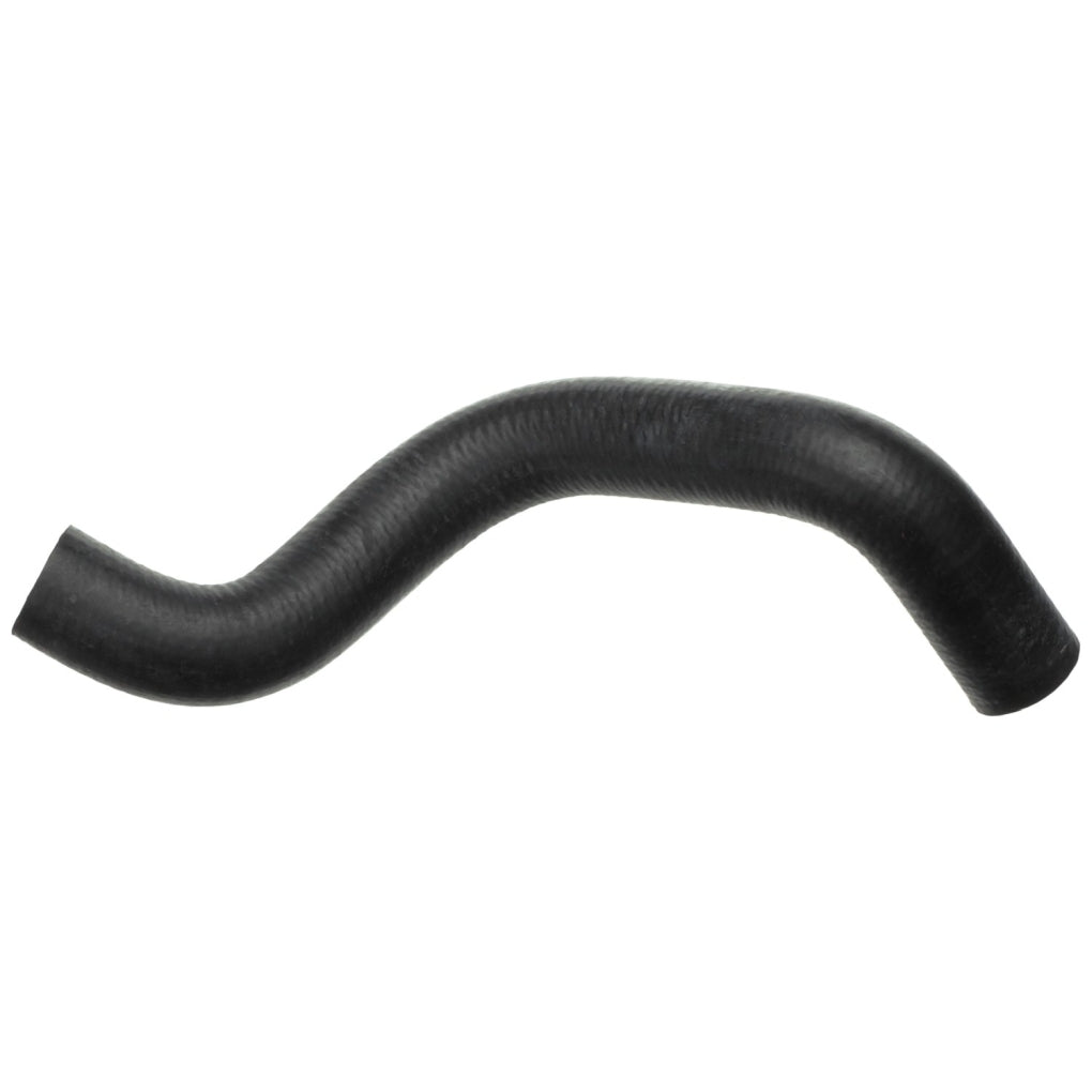 Gates - 23159 - Radiator Coolant Hose