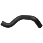 Gates - 23159 - Radiator Coolant Hose