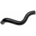 Gates - 23159 - Radiator Coolant Hose