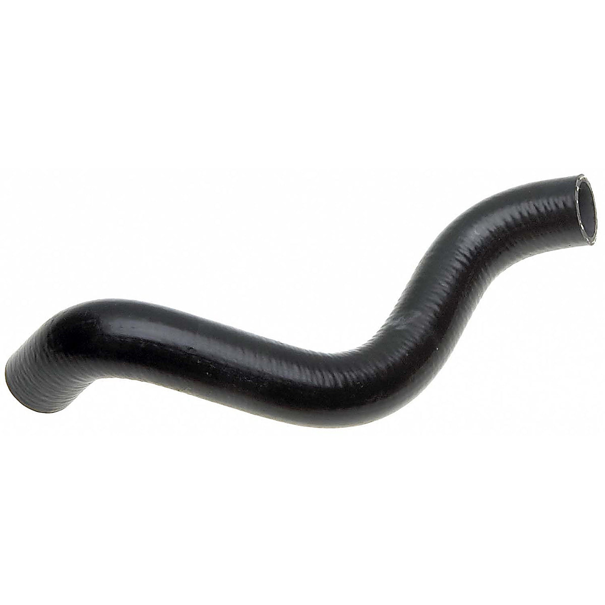 Gates - 23159 - Radiator Coolant Hose