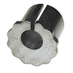 SPC - 23161 - # 1/4deg 4x2 Camber Sleeve