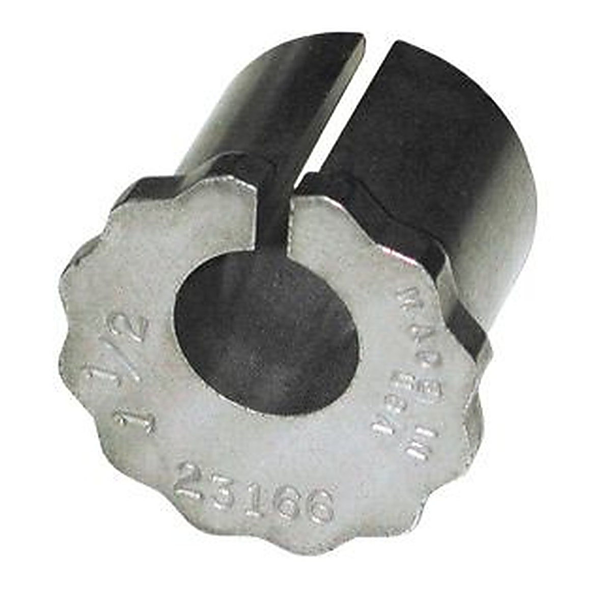 SPC - 23161 - # 1/4deg 4x2 Camber Sleeve