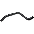 Gates - 23164 - Coolant Hose - Molded