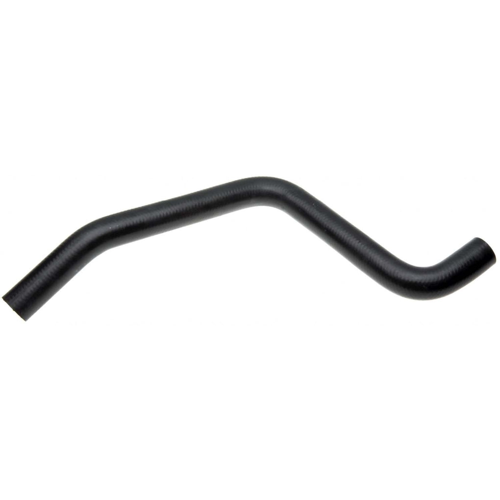 Gates - 23164 - Coolant Hose - Molded