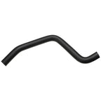 Gates - 23164 - Coolant Hose - Molded