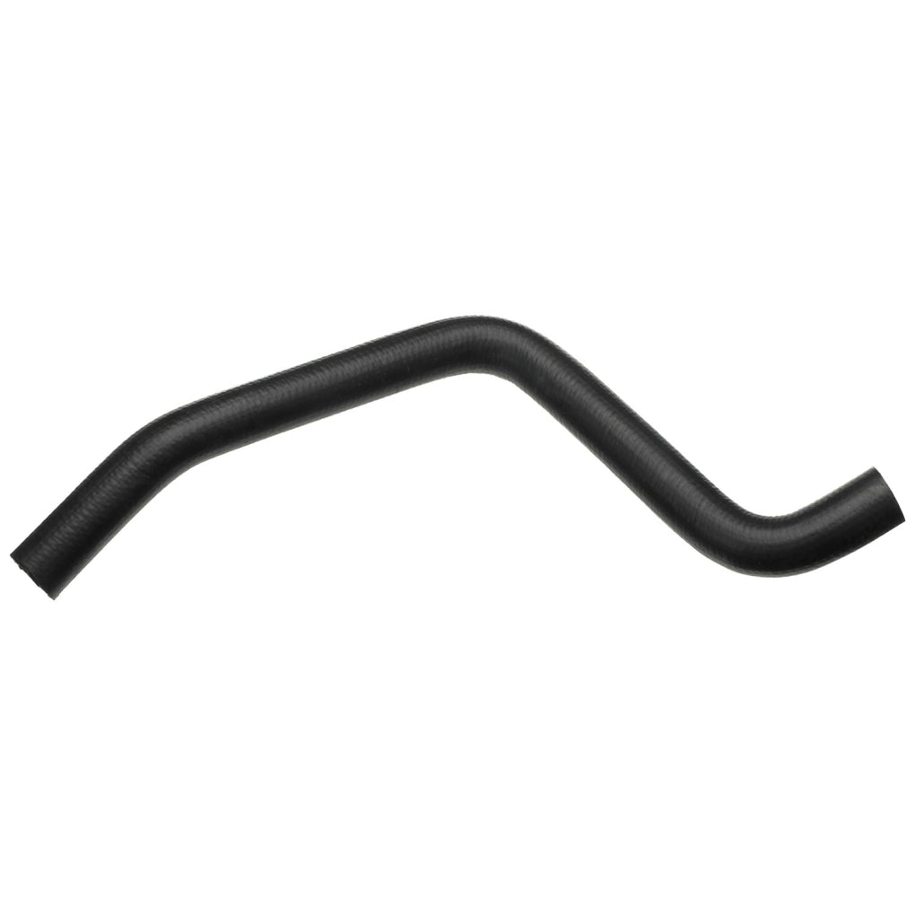 Gates - 23164 - Coolant Hose - Molded